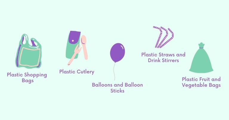 what-are-the-different-types-of-plastics