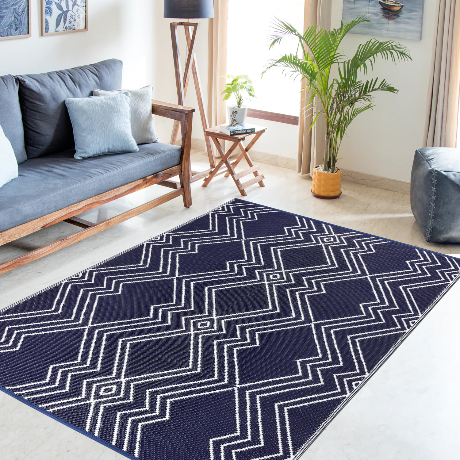 rug for living room
